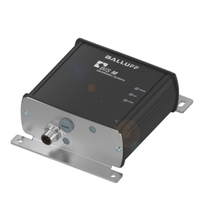 BALLUFF BIS M-620-068-A01-00-S115