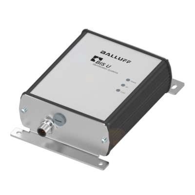 BALLUFF BIS U-620-068-101-00-S115