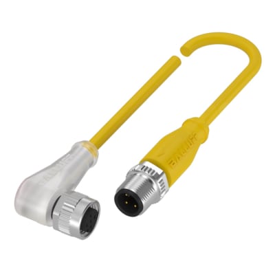 BALLUFF BCC M425-M414-3A-606-EX44T2-050