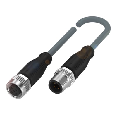 BALLUFF BCC M415-M414-3A-304-VX8434-020