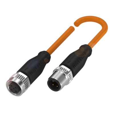 BALLUFF BCC M415-M414-3A-304-PW3434-060