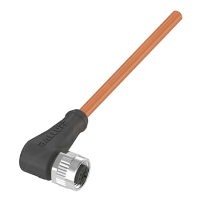 BALLUFF BCC M425-0000-1A-001-PW3334-020