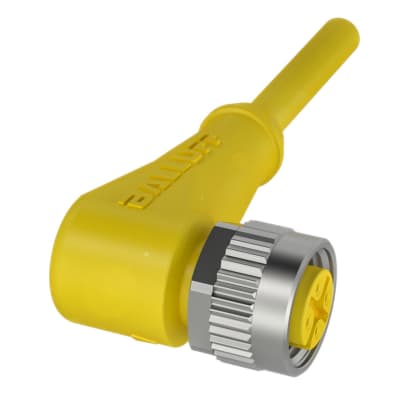BALLUFF BCCM425-0000-1A-003-PX44T2-050