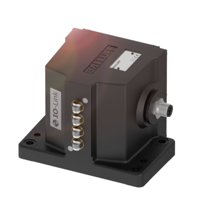 BALLUFF BNS 819-D04-R12-100-10-FD-S4R-I