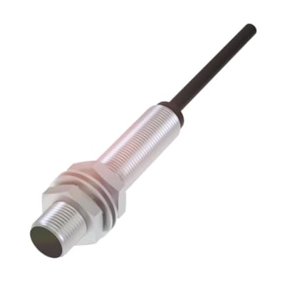 BALLUFF BAW M12MN-ICC35C-BP02