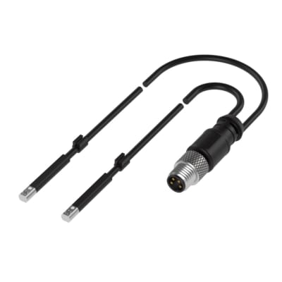 BALLUFF BMF 233K-PS-C-2A-SA95-S75-00,3