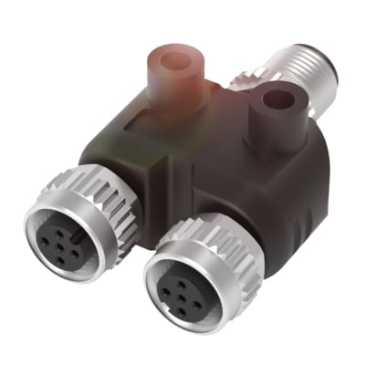 BALLUFF BCC M415-M415-M415-U0057-000