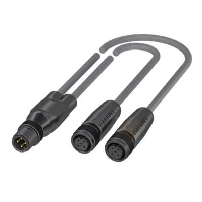 BALLUFF BCC W414-W415-W415-U2044-003