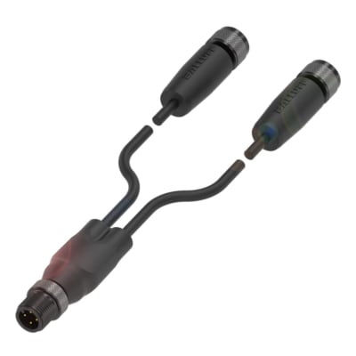 BALLUFF BCC W414-W415-W415-U2046-003