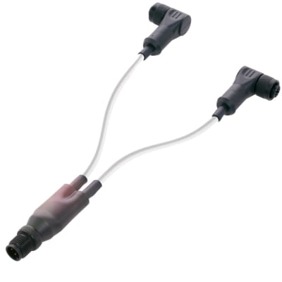 BALLUFF BCC W414-W425-W425-U2045-006