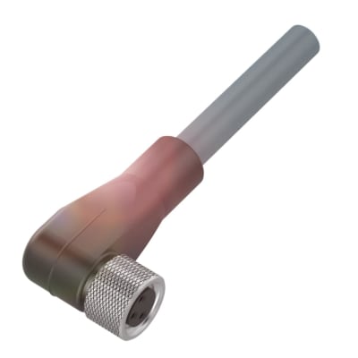 BALLUFF BCC W323-0000-10-001-BW8334-020