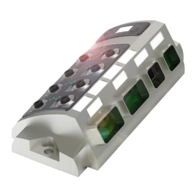 BALLUFF BNI PNT-508-105-Z031-004