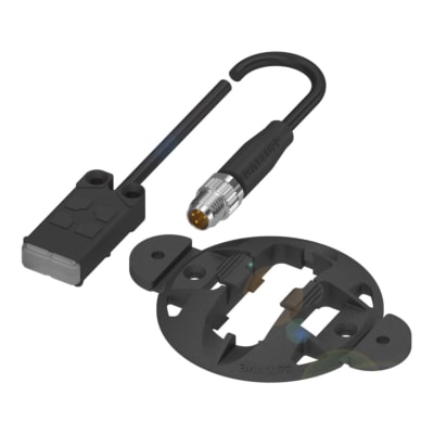 BALLUFF BCS R08RRE-PSM80C-EP00,3-GS75