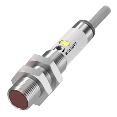 BALLUFF BOS 12M-PA-RE10-02
