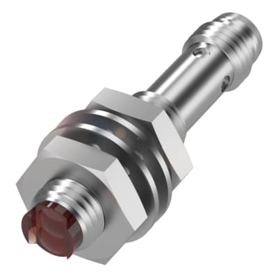 BALLUFF BOS 08E-PS-PR20-S49