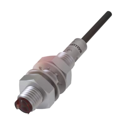 BALLUFF BOS 08E-NS-KD20-02