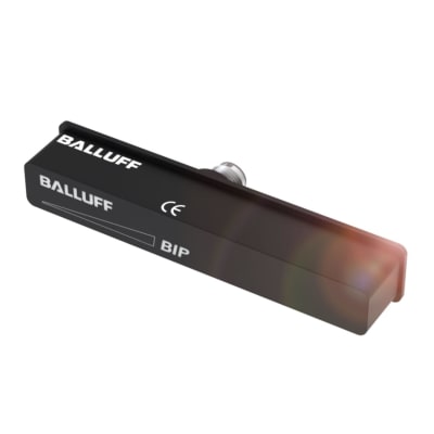 BALLUFF BIP ED2-B103-03-S4