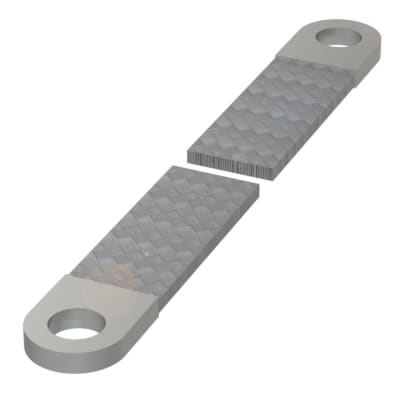 BALLUFF BAM IA-XA-016-01