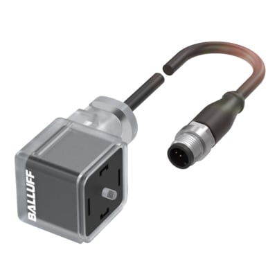 BALLUFF BCC VA04-M413-3E-664-PX0350-003