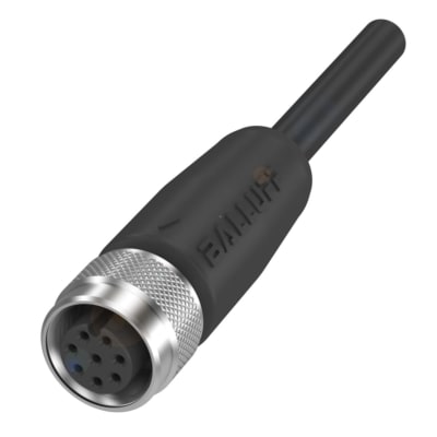 BALLUFF BCC M418-0000-1A-107-PS0525-020