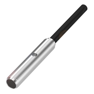 BALLUFF BES M05ED-PSC10B-EP00,2-097