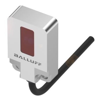 BALLUFF BOS R01E-PS-KF21-02