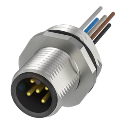 BALLUFF BCC M455-0000-2A-RM014-005
