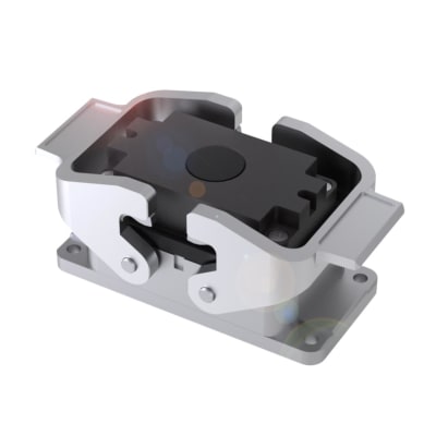 BALLUFF BIS M-127-02/A