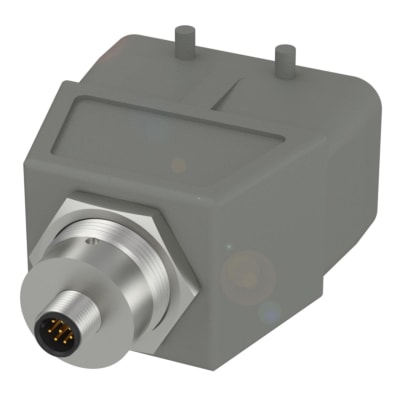 BALLUFF BIS M-400-007-001-00-S115-SA1