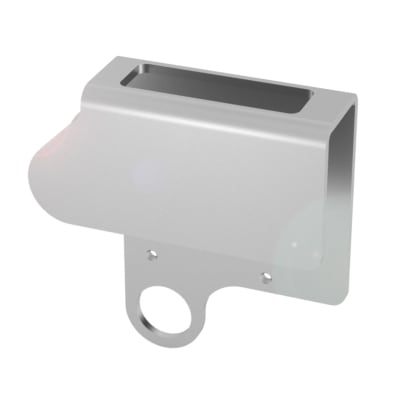 BALLUFF BMS CS-M-D12-B64K-12