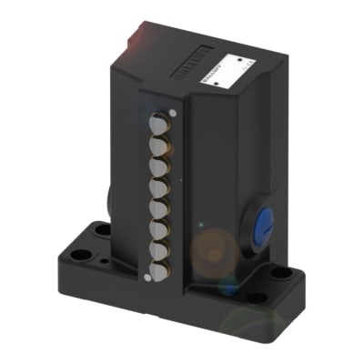 BALLUFF BNS 819-D08-D12-62-10