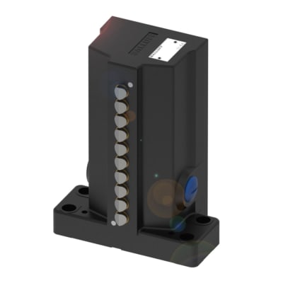 BALLUFF BNS 819-D10-D12-62-10