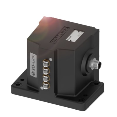 BALLUFF BNS 819-D04-R12-100-10-S4R-I