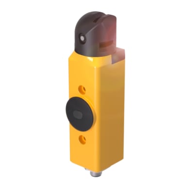 BALLUFF BID F101-2M100-M20ZZ0-S92