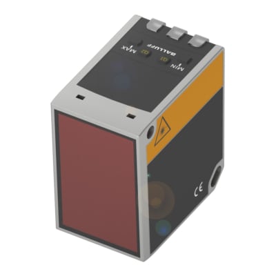 BALLUFF BOD 37M-LB01-S92