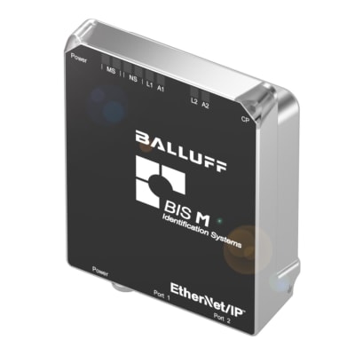 BALLUFF BIS M-4006-034-001-ST4