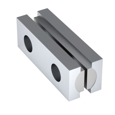 BALLUFF BAM MC-LG-038-B07-02-3