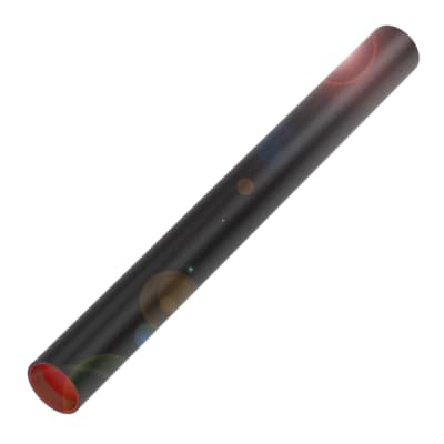 BALLUFF BAM TO-LG-011-30
