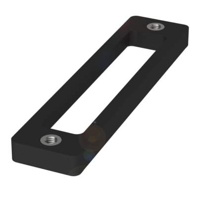 BALLUFF BAM MB-IP-020-070-A