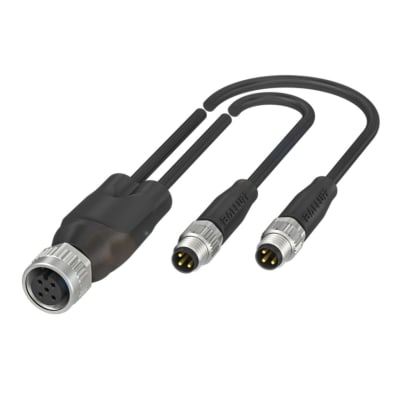 BALLUFF BCC M415-M313-M313-U2042-003