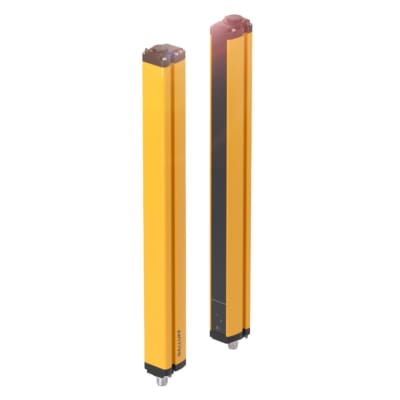 BALLUFF BLG 4A-030-600-014-O01-SX