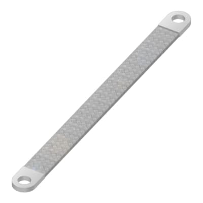 BALLUFF BAM IA-XA-016-02