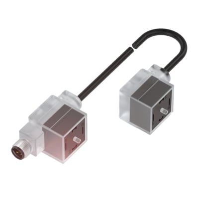 BALLUFF BCC VA04-VA04-M415-T4075-002