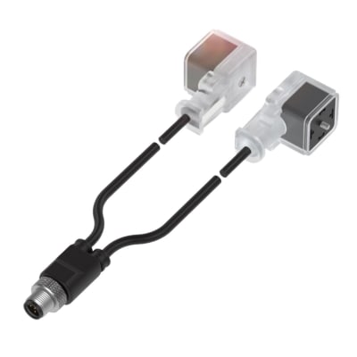 BALLUFF BCC M415-VA04-VA04-U2004-010