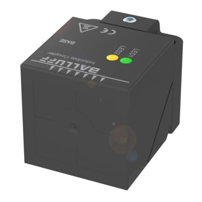 BALLUFF BIC 1B0-IT1A7-Q40KFU-SM4A4A