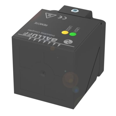 BALLUFF BIC 2B0-IT1A7-Q40KFU-SM4A5A