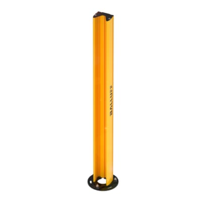 BALLUFF BAM MB-LG-024-1200-1