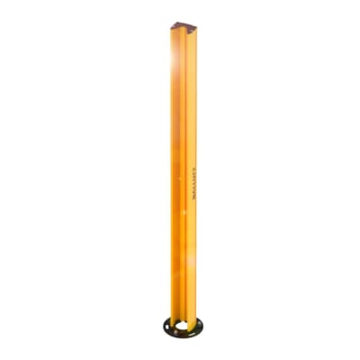BALLUFF BAM MB-LG-024-1650-1