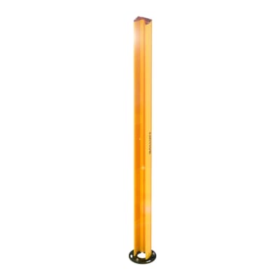 BALLUFF BAM MB-LG-024-1900-1