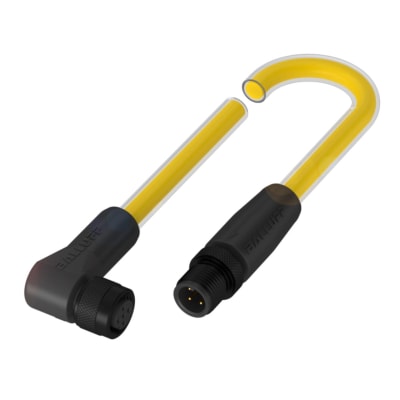 BALLUFF BCC W425-W414-3A-650-NW44T2-015